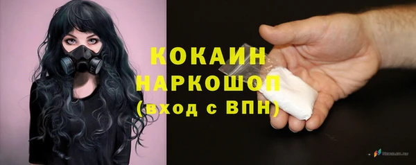 ешки Балахна