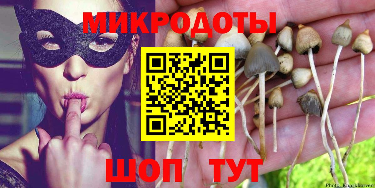 Псилоцибиновые грибы GOLDEN TEACHER  Вход с VPN  Коммунар 