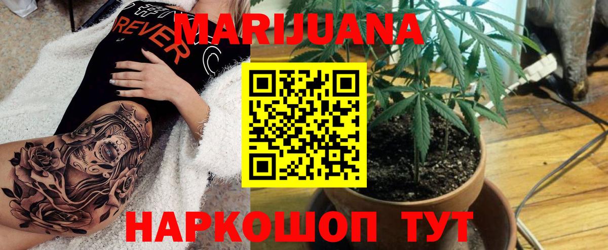 Канабис семена Коммунар