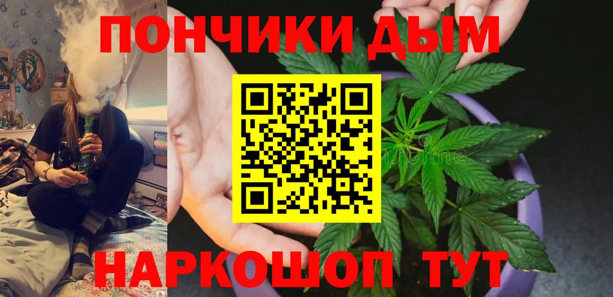 Шишки марихуана план  Бошки Шишки OG Kush  Коммунар  Вход с VPN  Каннабис SATIVA & INDICA 